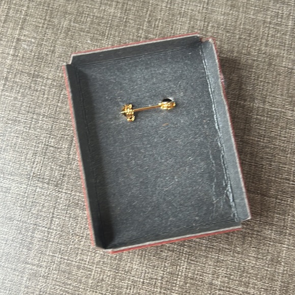 R Pin Vintage - Picture 4 of 5